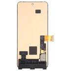 GKWS6 G9BQD Original LCD Screen With Digitizer Full Assembly – Durable Build, Easy to Use, For Google Pixel 8