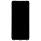 For Google Pixel 8 Pro GC3VE G1MNW Original LCD Screen With Digitizer Full Assembly, For Google Pixel 8 Pro
