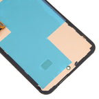 For Google Pixel 8 GKWS6 G9BQD Original LCD Screen With Digitizer Full Assembly with Frame, For Google Pixel 8