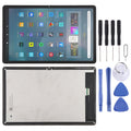 For Amazon Fire Max 11 2023 LCD Screen with Digitizer Full Assembly, For Amazon Fire Max 11 2023 For Amazon Fire Max 11 2023