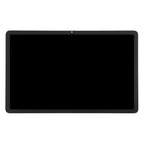 For Amazon Fire Max 11 2023 LCD Screen with Digitizer Full Assembly, For Amazon Fire Max 11 2023