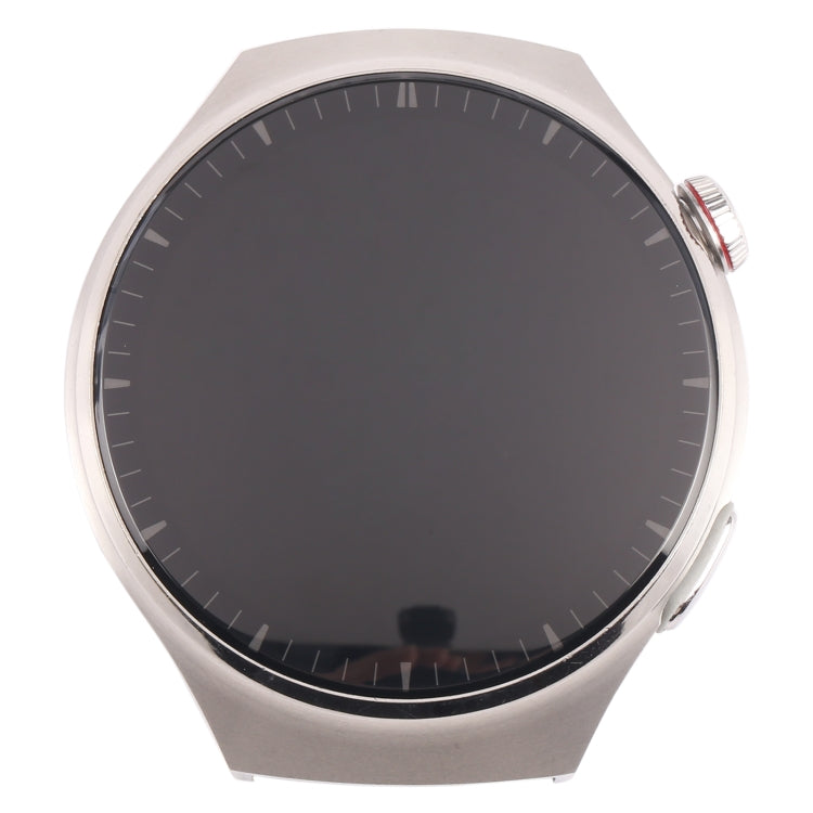For Huawei Watch 4 Pro Original LCD Screen and Digitizer Full Assembly...