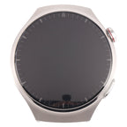 For Huawei Watch 4 Pro Original LCD Screen and Digitizer Full Assembly...