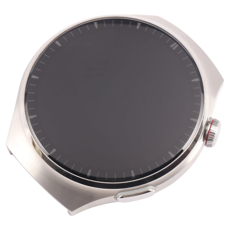 For Huawei Watch 4 Pro Original LCD Screen and Digitizer Full Assembly...