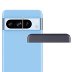Original Front Upper Top Back Cover – Durable Build, Easy to Use, For Google Pixel 8 Pro(Original), For Google Pixel 8 Pro