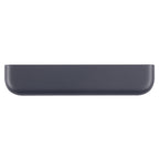 Original Front Upper Top Back Cover – Durable Build, Easy to Use, For Google Pixel 8 Pro(Original), For Google Pixel 8 Pro
