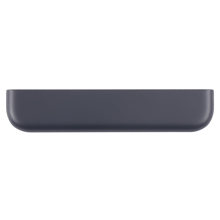 Original Front Upper Top Back Cover – Durable Build, Easy to Use, For Google Pixel 8 Pro(Original), For Google Pixel 8 Pro