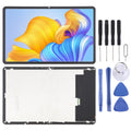 Original LCD Screen with Digitizer Full Assembly For Honor Pad 8 HEY-W09 – Durable Build, Easy to Use, For Honor Pad 8(Original)