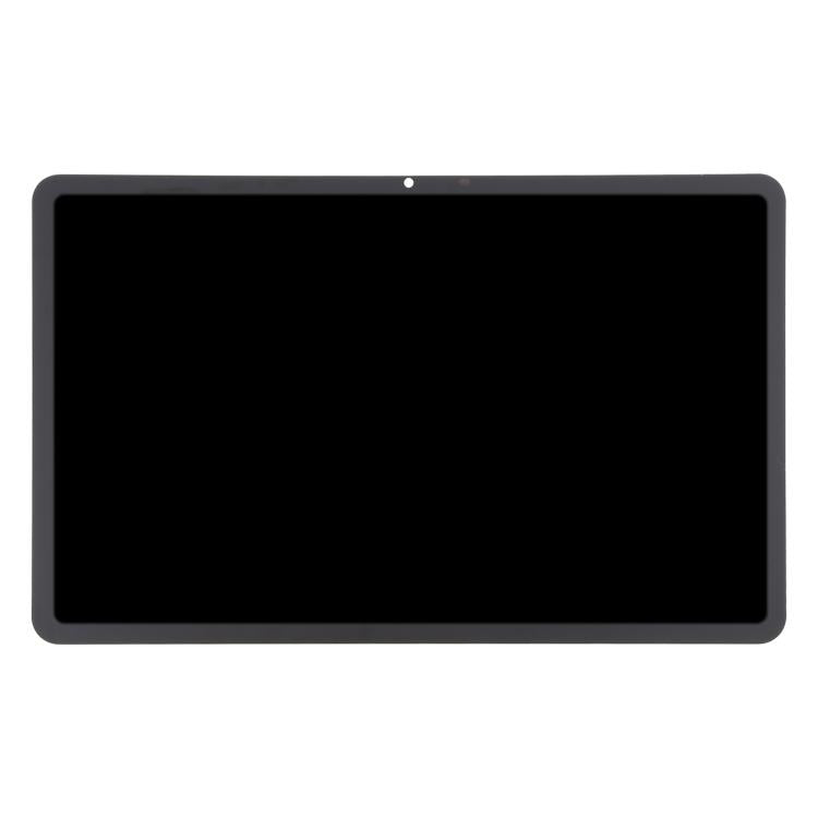 Original LCD Screen with Digitizer Full Assembly For Honor Pad 8 HEY-W09 – Durable Build, Easy to Use, For Honor Pad 8(Original)