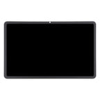 Original LCD Screen with Digitizer Full Assembly For Honor Pad 8 HEY-W09 – Durable Build, Easy to Use, For Honor Pad 8(Original)