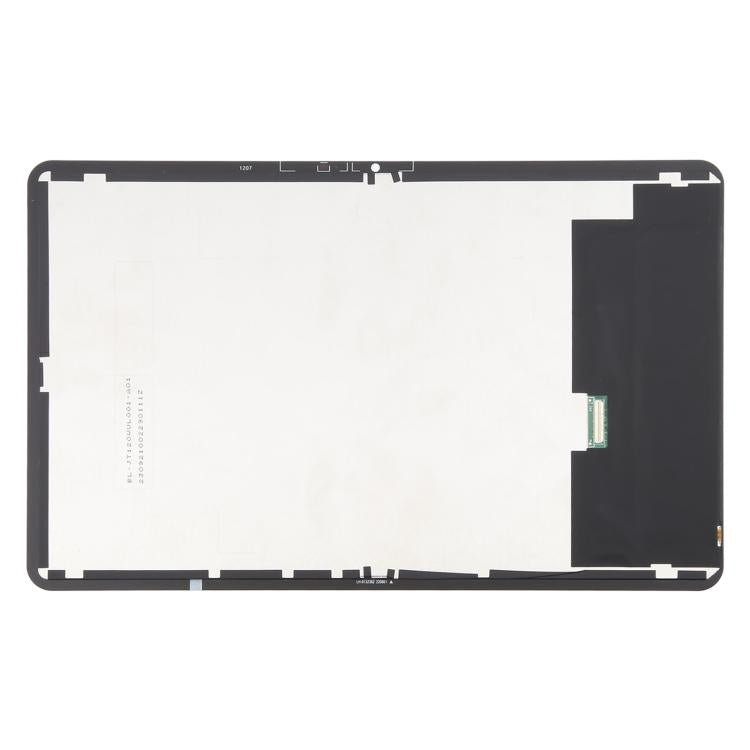 Original LCD Screen with Digitizer Full Assembly For Honor Pad 8 HEY-W09 – Durable Build, Easy to Use, For Honor Pad 8(Original)