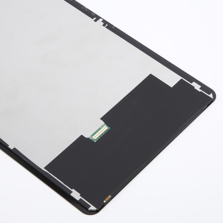 Original LCD Screen with Digitizer Full Assembly For Honor Pad 8 HEY-W09 – Durable Build, Easy to Use, For Honor Pad 8(Original)