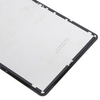 Original LCD Screen with Digitizer Full Assembly For Honor Pad 8 HEY-W09 – Durable Build, Easy to Use, For Honor Pad 8(Original)