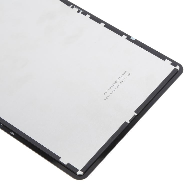 Original LCD Screen with Digitizer Full Assembly For Honor Pad 8 HEY-W09 – Durable Build, Easy to Use, For Honor Pad 8(Original)