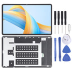 Original LCD Screen with Digitizer Full Assembly For Honor Pad V8 BRT-W09, For Honor Pad V8(Original) For Honor Pad V8(Original)