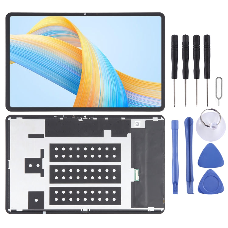 Original LCD Screen with Digitizer Full Assembly For Honor Pad V8 BRT-W09, For Honor Pad V8(Original) For Honor Pad V8(Original)