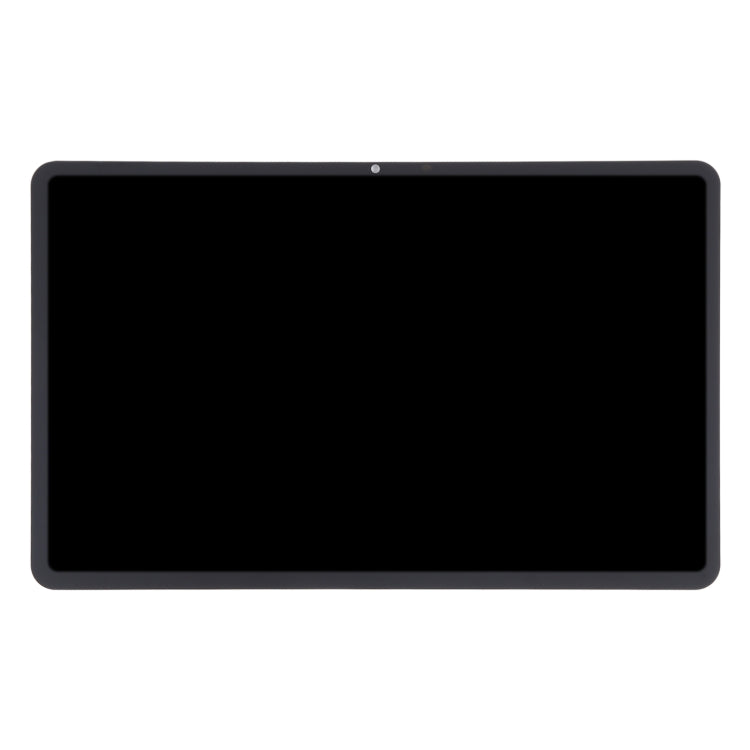 Original LCD Screen with Digitizer Full Assembly For Honor Pad V8 BRT-W09, For Honor Pad V8(Original)
