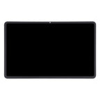 Original LCD Screen with Digitizer Full Assembly For Honor Pad V8 BRT-W09, For Honor Pad V8(Original)