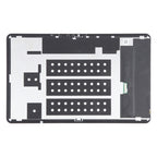 Original LCD Screen with Digitizer Full Assembly For Honor Pad V8 BRT-W09, For Honor Pad V8(Original)