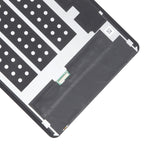 Original LCD Screen with Digitizer Full Assembly For Honor Pad V8 BRT-W09, For Honor Pad V8(Original)