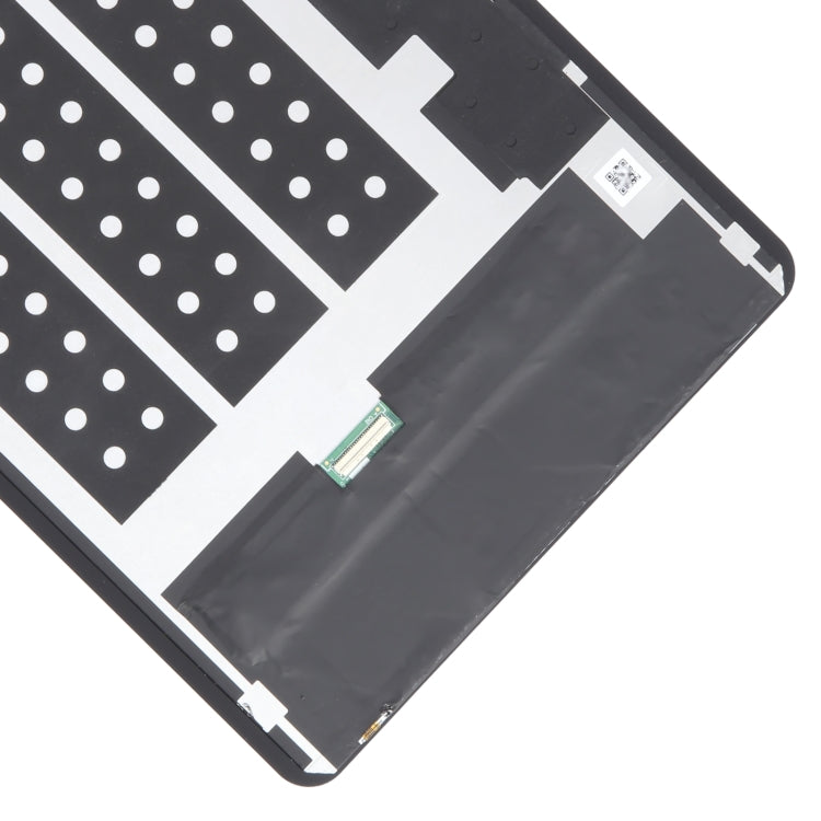 Original LCD Screen with Digitizer Full Assembly For Honor Pad V8 BRT-W09, For Honor Pad V8(Original)