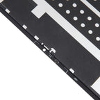 Original LCD Screen with Digitizer Full Assembly For Honor Pad V8 BRT-W09, For Honor Pad V8(Original)