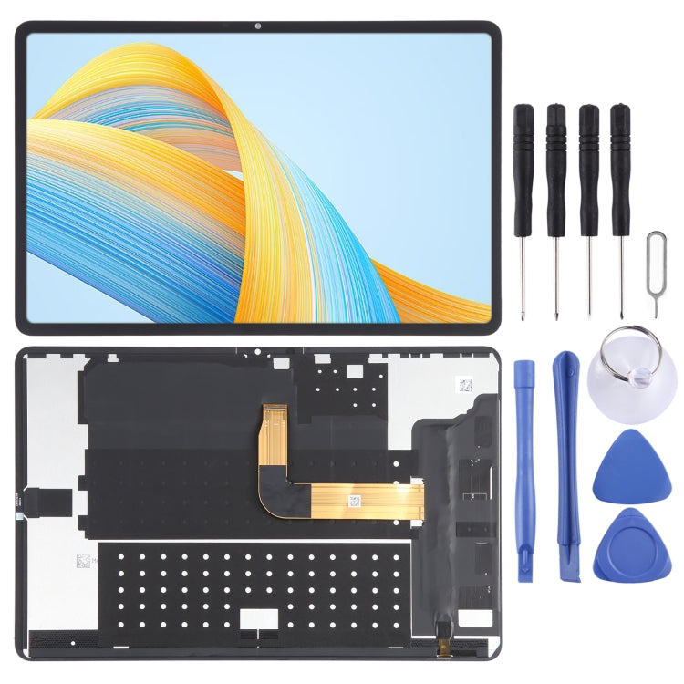 Original LCD Screen with Digitizer Full Assembly For Honor Pad V8 Pro ROD-W09, For Honor Pad V8 Pro(Original) For Honor Pad V8 Pro(Original)