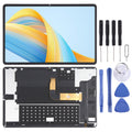 Original LCD Screen with Digitizer Full Assembly For Honor Pad V8 Pro ROD-W09, For Honor Pad V8 Pro(Original) For Honor Pad V8 Pro(Original)
