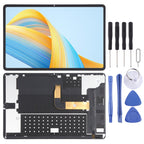 Original LCD Screen with Digitizer Full Assembly For Honor Pad V8 Pro ROD-W09, For Honor Pad V8 Pro(Original) For Honor Pad V8 Pro(Original)