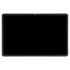 Original LCD Screen with Digitizer Full Assembly For Honor Pad V8 Pro ROD-W09, For Honor Pad V8 Pro(Original)