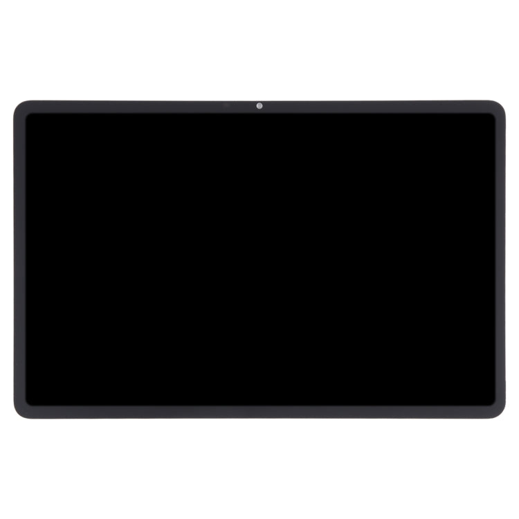 Original LCD Screen with Digitizer Full Assembly For Honor Pad V8 Pro ROD-W09, For Honor Pad V8 Pro(Original)