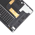 Original LCD Screen with Digitizer Full Assembly For Honor Pad V8 Pro ROD-W09, For Honor Pad V8 Pro(Original)
