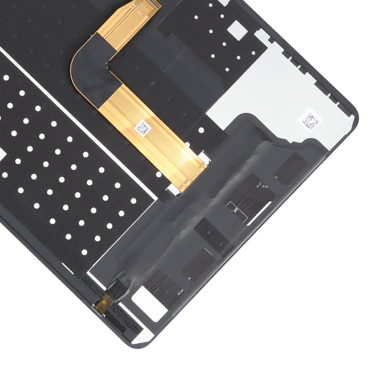 Original LCD Screen with Digitizer Full Assembly For Honor Pad V8 Pro ROD-W09, For Honor Pad V8 Pro(Original)
