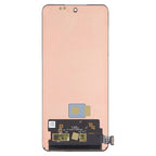 For OnePlus Nord 3 CPH2491 Original LCD Screen with Digitizer Full Assembly, For OnePlus Nord 3