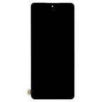 For OnePlus Nord CE3 CPH2569 Original LCD Screen with Digitizer Full Assembly, For OnePlus Nord CE3