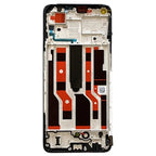 For OnePlus Nord N20 5G GN2200 CPH2459 LCD Screen Digitizer Full Assembly with Frame, For OnePlus Nord N20 5G