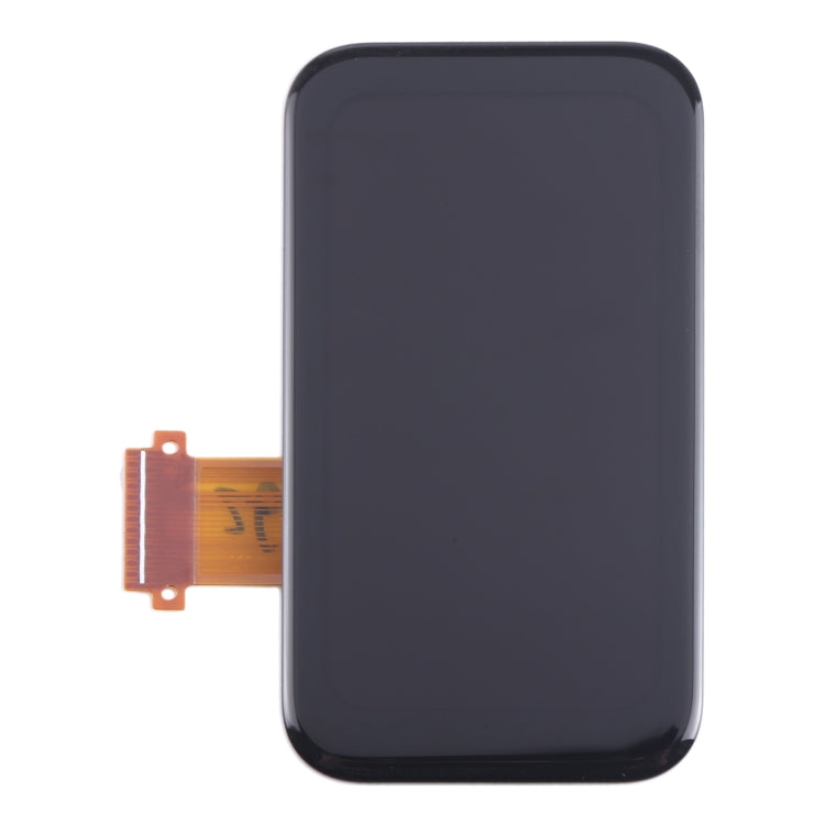 For Huawei Band 8 Original LCD Screen with Digitizer Full Assembly – Durable Build, Easy to Use, For Huawei Band 8(Original)