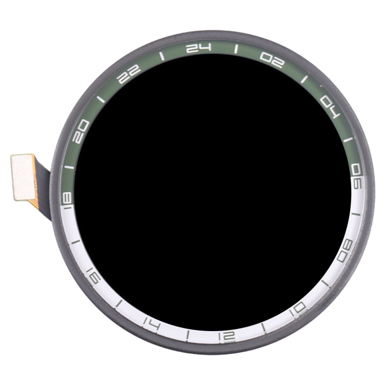 For Huawei Watch GT 4 46mm Original LCD Screen with Digitizer Full...