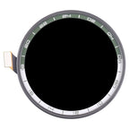 For Huawei Watch GT 4 46mm Original LCD Screen with Digitizer Full...