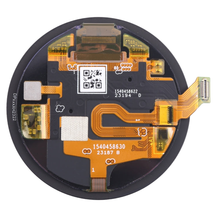 For Huawei Watch GT 4 46mm Original LCD Screen with Digitizer Full...