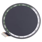 For Huawei Watch GT 4 46mm Original LCD Screen with Digitizer Full...