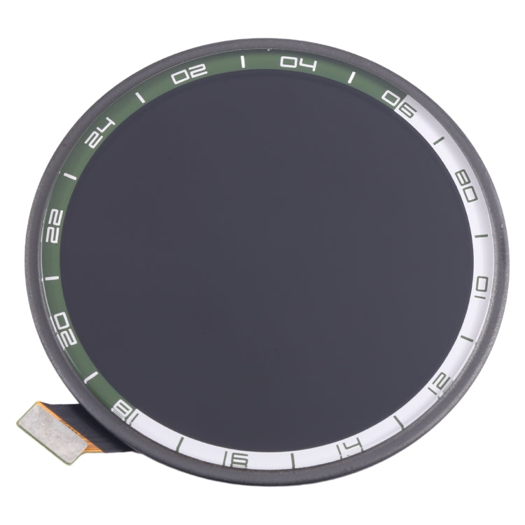 For Huawei Watch GT 4 46mm Original LCD Screen with Digitizer Full...