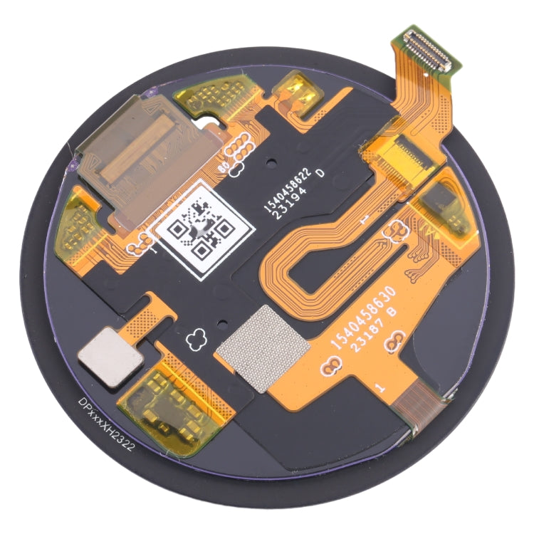 For Huawei Watch GT 4 46mm Original LCD Screen with Digitizer Full...