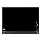 For Realme Book Original LCD Screen with Digitizer Full Assembly, For Realme Book(Original)