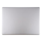 For Realme Book Original LCD Screen with Digitizer Full Assembly, For Realme Book(Original)