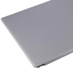 For Realme Book Original LCD Screen with Digitizer Full Assembly, For Realme Book(Original)