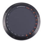 For Garmin Approach S40 Original LCD Screen with Digitizer Full Assembly, For Garmin Approach S40(Original), For Garmin Approach S40
