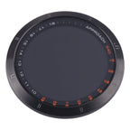 For Garmin Approach S40 Original LCD Screen with Digitizer Full Assembly, For Garmin Approach S40(Original), For Garmin Approach S40