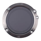 For Garmin Fenix 5X Original LCD Screen with Digitizer Full Assembly – Durable Build, Easy to Use, For Garmin Fenix 5X(Original)