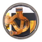 Original LCD Screen with Digitizer Full Assembly – Durable Build, Easy to Use, For Garmin Vivoactive 4